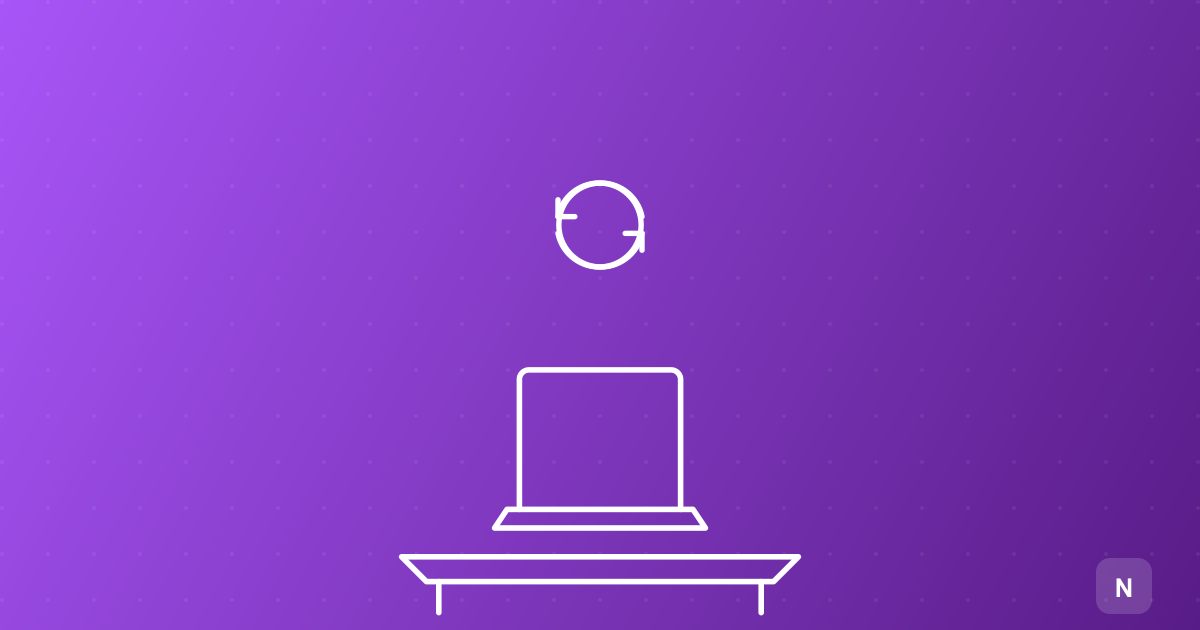 Ilustrasi sampul: Bagaimana AI Mengubah Software Development Lifecycle