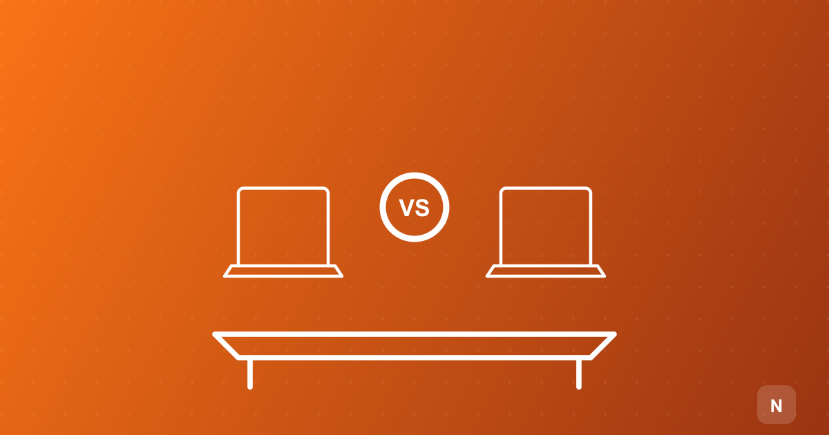 Ilustrasi sampul: GitHub Copilot vs Cursor vs Windsurf: Mana Paling Efisien untuk Developer?