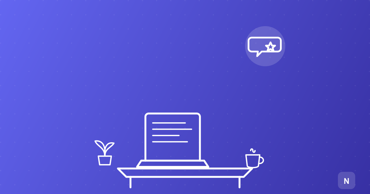 Ilustrasi sampul: Panduan Lengkap Memilih AI Coding Assistant untuk Developer Indonesia